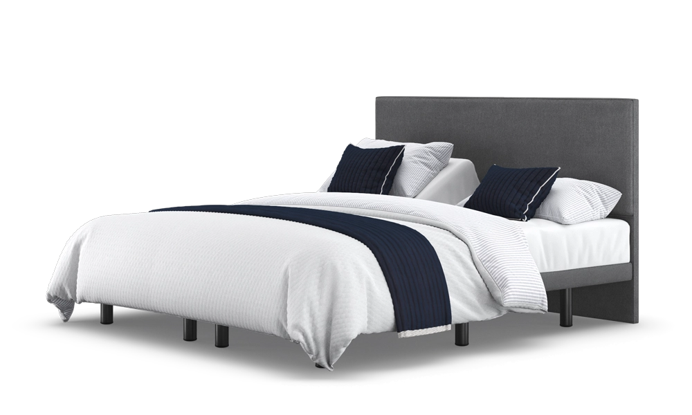 Jade Motion Adjustable Bed