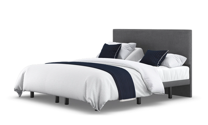 Jade Motion Adjustable Bed
