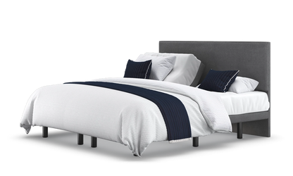Jade Motion Adjustable Bed
