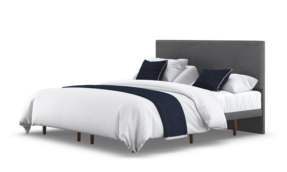 Jade Motion Adjustable Bed