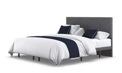 Jade Motion Adjustable Bed