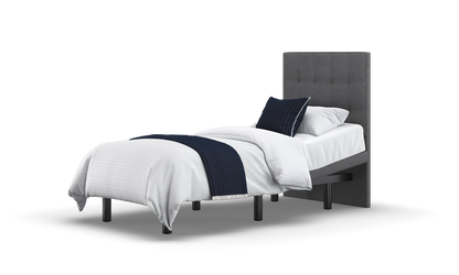 Emerald Motion Adjustable Bed
