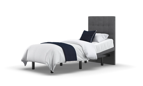 Emerald Motion Adjustable Bed