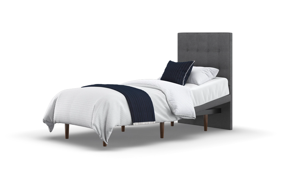Emerald Motion Adjustable Bed