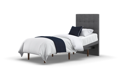 Emerald Motion Adjustable Bed