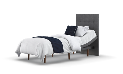 Emerald Motion Adjustable Bed