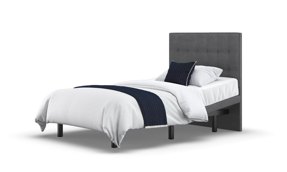 Emerald Motion Adjustable Bed