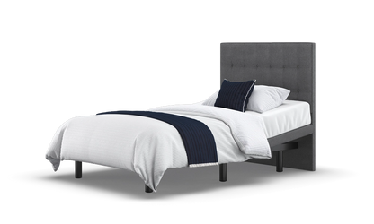 Emerald Motion Adjustable Bed