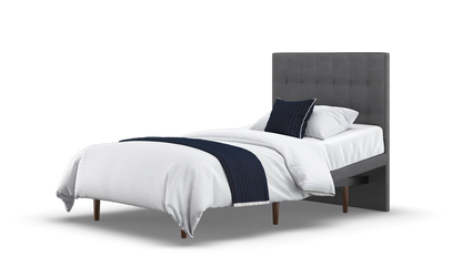 Emerald Motion Adjustable Bed
