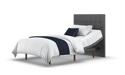 Emerald Motion Adjustable Bed
