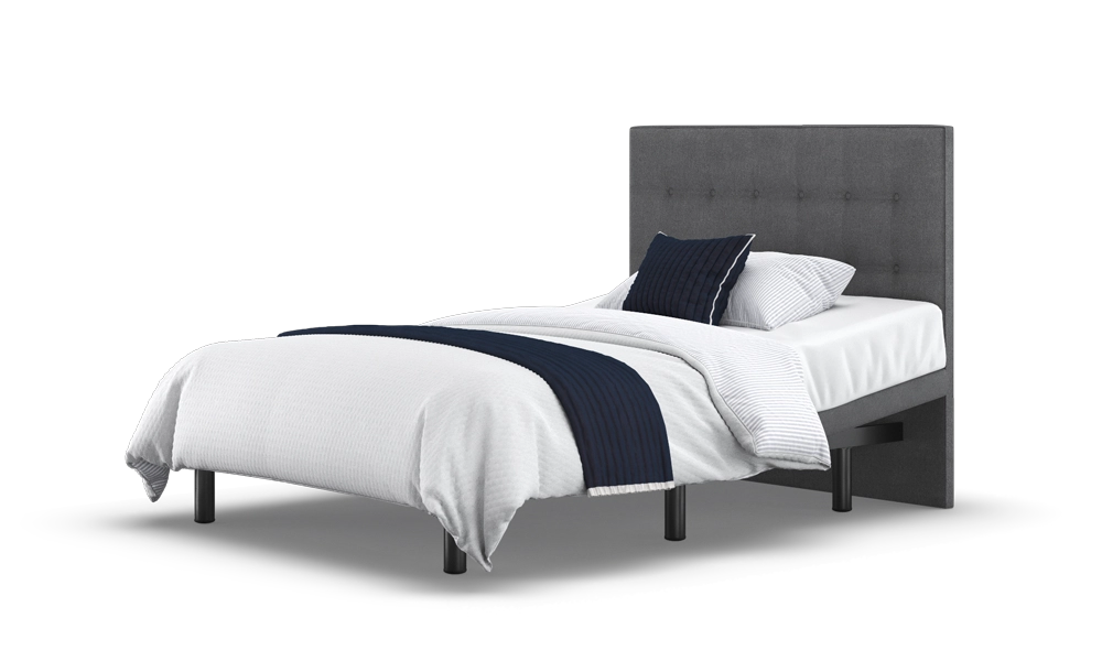 Emerald Motion Adjustable Bed
