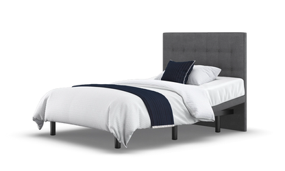 Emerald Motion Adjustable Bed