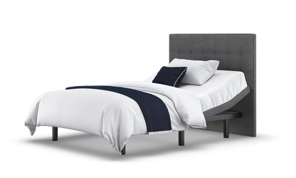 Emerald Motion Adjustable Bed