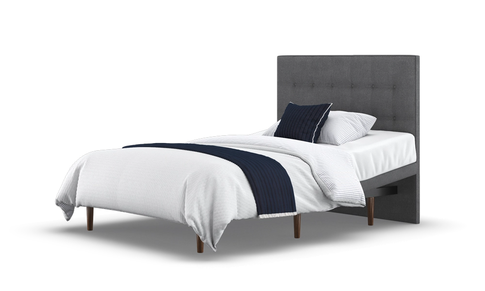 Emerald Motion Adjustable Bed
