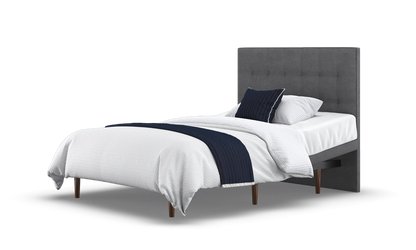 Emerald Motion Adjustable Bed
