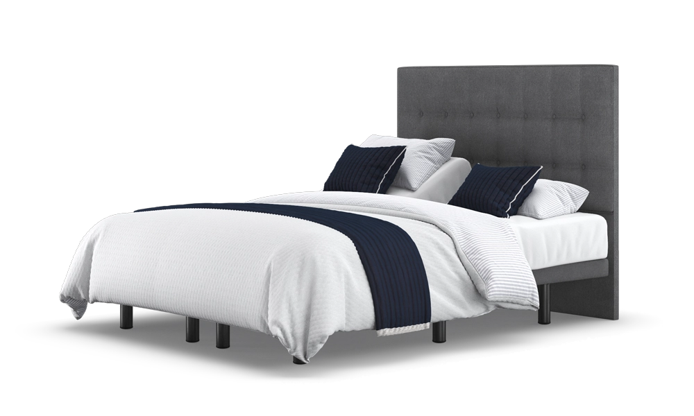 Emerald Motion Adjustable Bed