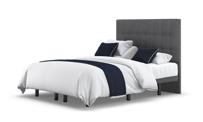 Emerald Motion Adjustable Bed