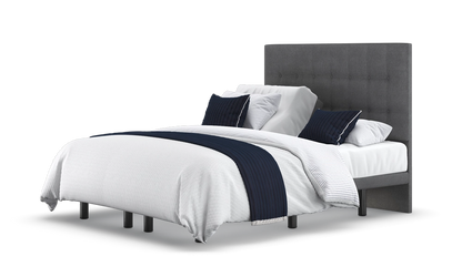 Emerald Motion Adjustable Bed