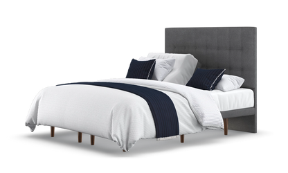Emerald Motion Adjustable Bed