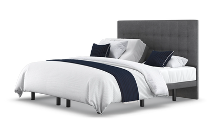 Emerald Motion Adjustable Bed