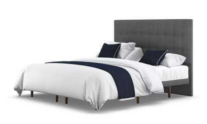 Emerald Motion Adjustable Bed