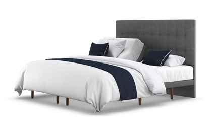 Emerald Motion Adjustable Bed