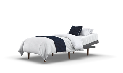 Motion Adjustable Bed Base
