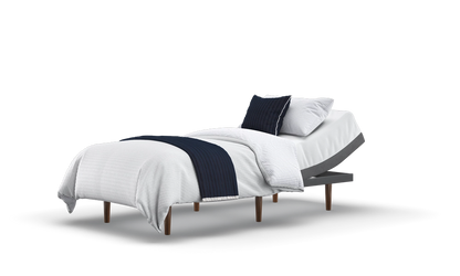 Motion Adjustable Bed Base