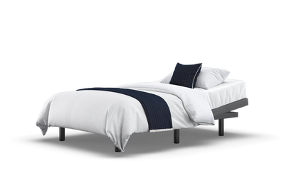 Motion Adjustable Bed Base