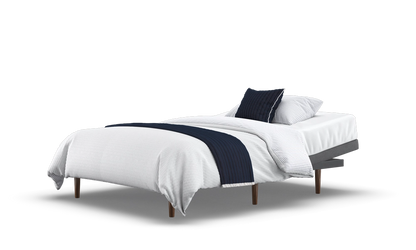 Motion Adjustable Bed Base