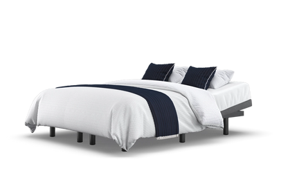 Motion Adjustable Bed Base