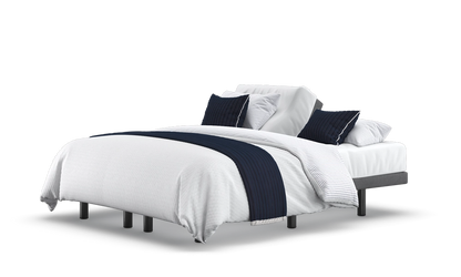 Motion Adjustable Bed Base