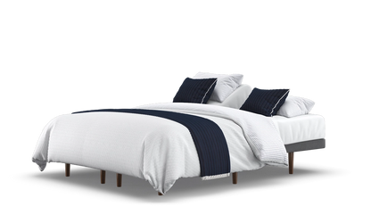 Motion Adjustable Bed Base
