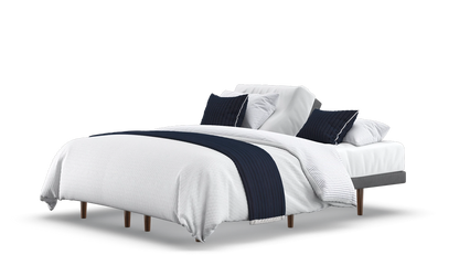 Motion Adjustable Bed Base