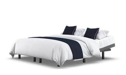 Motion Adjustable Bed Base