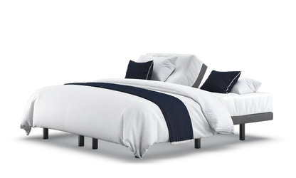 Motion Adjustable Bed Base