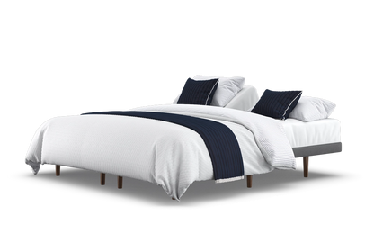 Motion Adjustable Bed Base