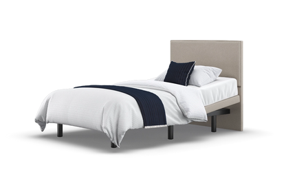 Jade Motion Adjustable Bed