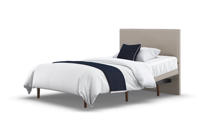 Jade Motion Adjustable Bed