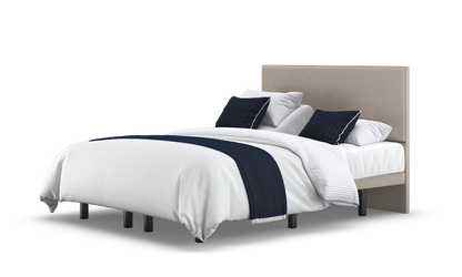 Jade Motion Adjustable Bed