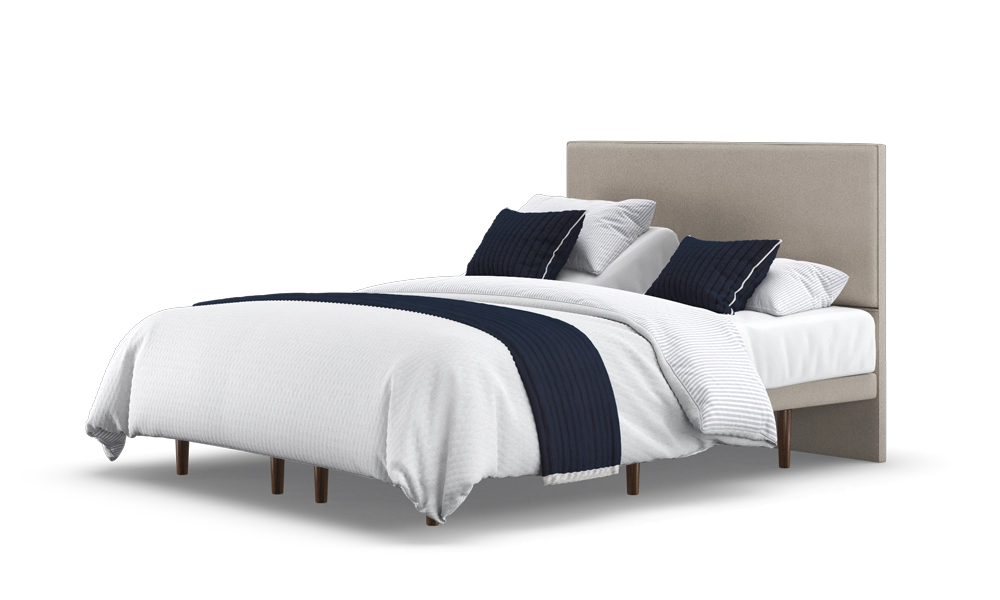 Jade Motion Adjustable Bed