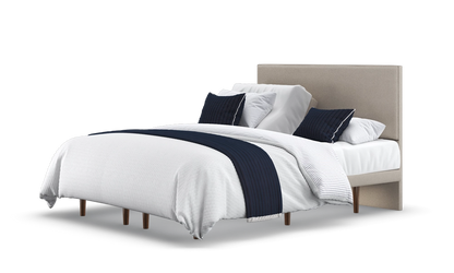Jade Motion Adjustable Bed
