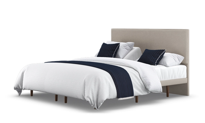 Jade Motion Adjustable Bed
