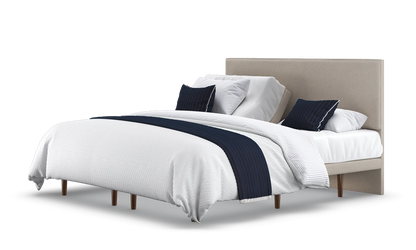 Jade Motion Adjustable Bed