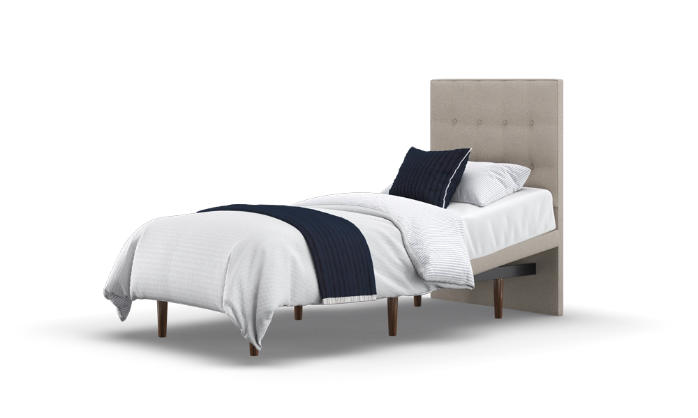 Emerald Motion Adjustable Bed
