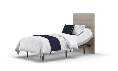 Emerald Motion Adjustable Bed