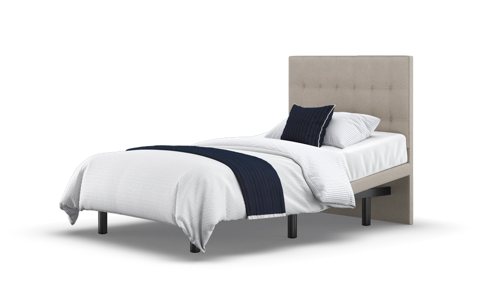 Emerald Motion Adjustable Bed