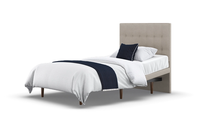 Emerald Motion Adjustable Bed
