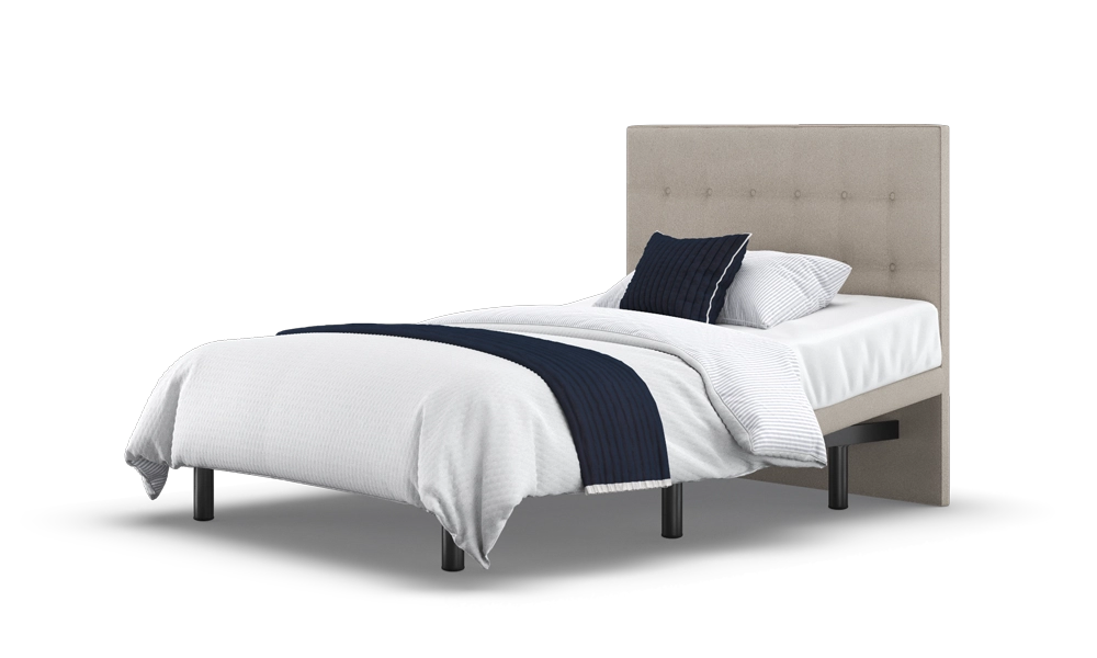 Emerald Motion Adjustable Bed