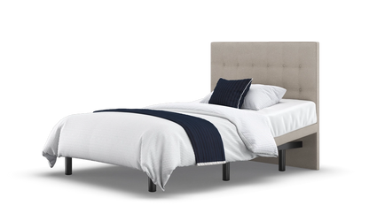 Emerald Motion Adjustable Bed